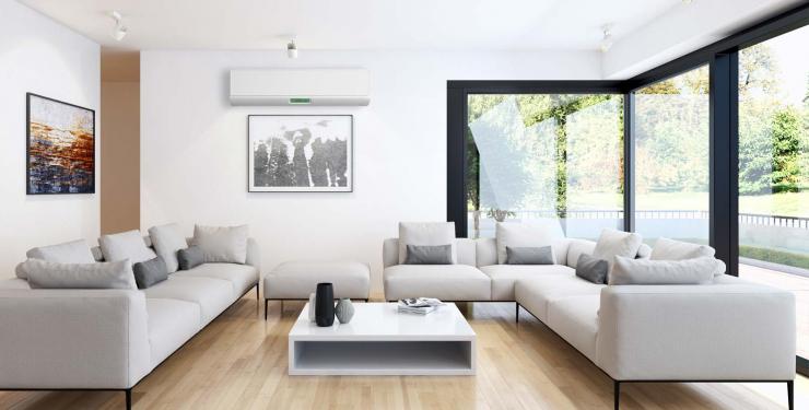 2021-06-andrez-brajon-dupont-est-climatisation-reversible-comment-l-utiliser-en-hiver