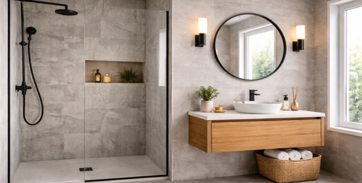 03_26 Carrelage mural AD  (1)