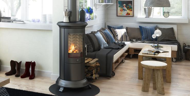 2022-andrez-brajon-dupont-est-chauffage-au-bois-avantages