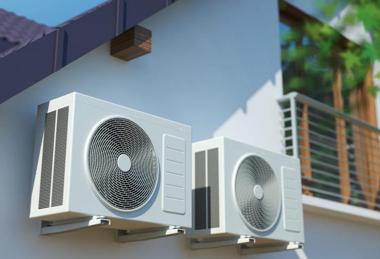 Comment choisir le système de climatisation adapté à sa maison ?