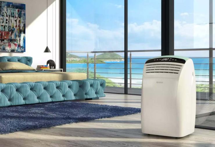 Comment choisir son chauffage d'appoint ?