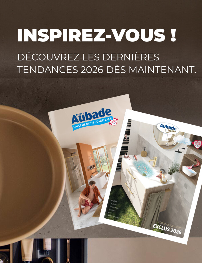 catalogue 2026