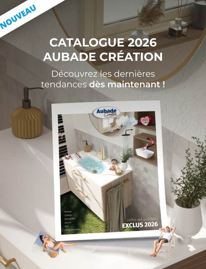 catalogue 2026